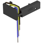Modul s přepěťovou ochranou OBO Bettermann ÜSM-A-4T 6107801