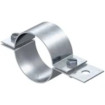 OBO Bettermann 5102057, 303 DIN-3/8, montážní příslušenství