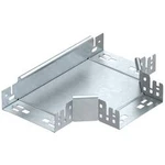 OBO Bettermann 6041342 T spojka (š x v) 150 mm x 60 mm 1 ks kov