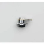 Příslušenství domovní telefon Ritto by Schneider 1227193 1227193