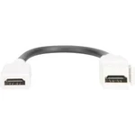 HDMI vestavný modul Digitus DN-93403 Keystone