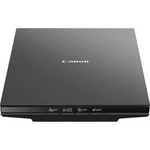 Plochý skener A4 Canon LiDE 300 N/A 2400 x 4800 dpi USB dokumenty, fotky Plochý skener A4 Canon LiDE 300 N/A 2400 x 4800 dpi USB dokumenty, fotky