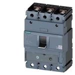 Výkonový vypínač Siemens 3VA1220-5EF32-0JA0 Rozsah nastavení (proud): 140 - 200 A Spínací napětí (max.): 690 V/AC (š x v x h) 105 x 158 x 70 mm 1 ks