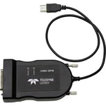Teledyne LeCroy USB2-GPIB USB2-GPIB