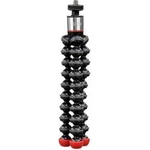 Trojnožka JOBY GorillaPod® Magnetic 325, 1/4palcové, min./max.výška 17 cm (max), černá, červená, antracitová