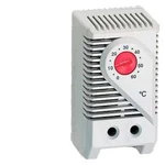 Termostat Siemens