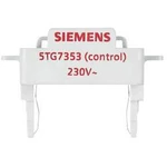 Tlačítko Siemens Delta 5TG7353