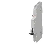 Pomocný spínač Siemens 5ST30120HG