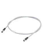 Napájecí kabel pro PLC Siemens 6ES7194-2MH50-1AA0