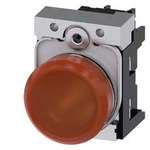 Světelný hlásič Siemens 3SU11526AA001AA0, 1 ks