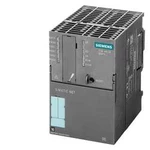 Komunikační modul pro PLC Siemens 6NH7803-4BA00-0AA0 6NH78034BA000AA0