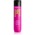Matrix Keep Me Vivid šampon pro barvené vlasy 300 ml