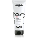 L’Oréal Professionnel Tecni.Art Fix Max gel s maximální fixací 200 ml