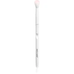 Wet n Wild Brush kulatý štětec na oční stíny 1 ks