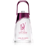 Ulric de Varens UDV Chic-issime parfémovaná voda pro ženy 75 ml
