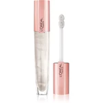L’Oréal Paris Glow Paradise Balm in Gloss lesk na rty s kyselinou hyaluronovou odstín 400 I Maximize 7 ml