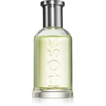 Hugo Boss BOSS Bottled toaletní voda pro muže 50 ml