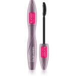 Catrice Glam & Doll False Lashes řasenka pro efekt umělých řas 9.5 ml