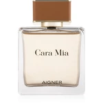 Etienne Aigner Cara Mia parfémovaná voda pro ženy 100 ml