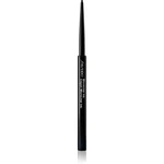 Shiseido MicroLiner Ink tužka na oči odstín 01 Black 0,08 g