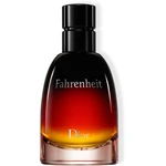 DIOR Fahrenheit Parfum parfém pro muže 75 ml