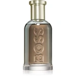 Hugo Boss BOSS Bottled parfémovaná voda pro muže 50 ml