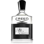 Creed Aventus parfémovaná voda pro muže 100 ml