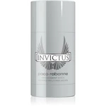 Rabanne Invictus deostick pro muže 75 g