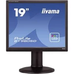 LED monitor Iiyama B1980SD, 48.3 cm (19 palec),1280 x 1024 Pixel 5 ms, TN LED DVI, VGA