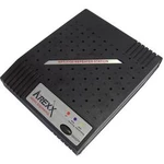 Repeater pro dataloggery Arexx RPT-7700