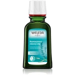Weleda Rosemary vlasový olej pro posílení vlasů 50 ml