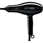 Bellissima Professional P2 2200 fén na vlasy 1 ks