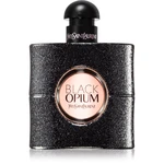 Yves Saint Laurent Black Opium parfémovaná voda pro ženy 50 ml