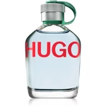 Hugo Boss HUGO Man toaletní voda pro muže 125 ml