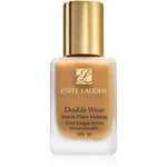 Estée Lauder Double Wear Stay-in-Place dlouhotrvající make-up SPF 10 odstín 3W1.5 Fawn 30 ml