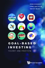 Goal-based Investing