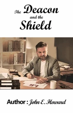 The Deacon and the Shield