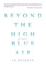 Beyond the High Blue Air