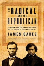 The Radical and the Republican