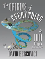 The Origins of Everything in 100 Pages (More or Less)