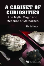 Cabinet Of Curiosities, A