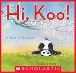 Hi, Koo!