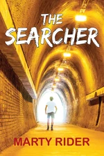 The Searcher