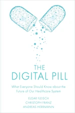 The Digital Pill
