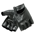 Moto rukavice Ozone Rascal  M  černá