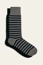 Polo Ralph Lauren - Ponožky (2-pak)