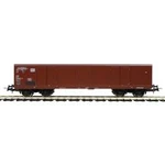 Mehano 54751 H0 otevřený nákladní vůz EOS značky DB 106 533 8 071-9 dB