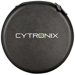 Přepravní kufřík na multikoptéru Cytronix 400565, vhodné pro Ryze Tech Tello