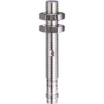 Indukční senzor PNP Contrinex DW-AS-523-M8-001 (320 120 953), 4 mm, IP67
