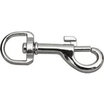 SWG 680 154 781 80 Karabina s otočným kroužkem (d x š) 87 mm x 20 mm